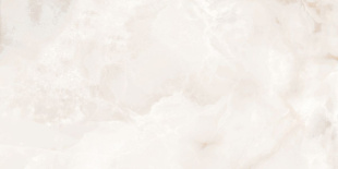 Керамогранит Laparet Bernini Crema матовый глянцевые чернила арт LP6012G0531R (60х119,5)